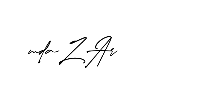 The best way (Buffalosignature-p7RWK) to make a short signature is to pick only two or three words in your name. The name Ceard include a total of six letters. For converting this name. Ceard signature style 2 images and pictures png