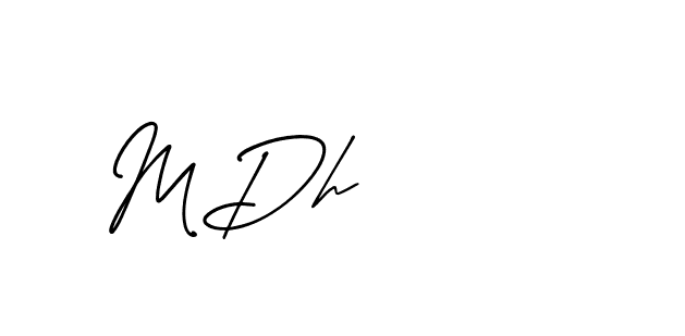 The best way (Buffalosignature-p7RWK) to make a short signature is to pick only two or three words in your name. The name Ceard include a total of six letters. For converting this name. Ceard signature style 2 images and pictures png