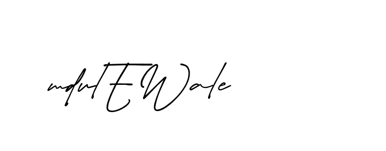 The best way (Buffalosignature-p7RWK) to make a short signature is to pick only two or three words in your name. The name Ceard include a total of six letters. For converting this name. Ceard signature style 2 images and pictures png