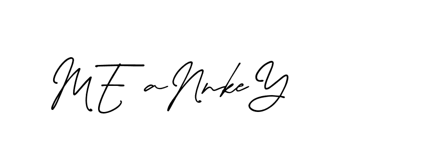 The best way (Buffalosignature-p7RWK) to make a short signature is to pick only two or three words in your name. The name Ceard include a total of six letters. For converting this name. Ceard signature style 2 images and pictures png