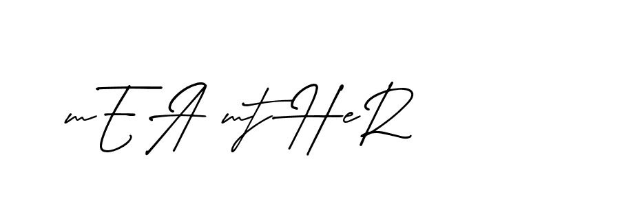 The best way (Buffalosignature-p7RWK) to make a short signature is to pick only two or three words in your name. The name Ceard include a total of six letters. For converting this name. Ceard signature style 2 images and pictures png