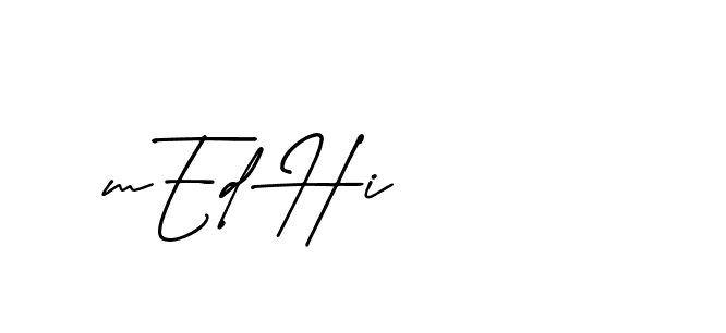 The best way (Buffalosignature-p7RWK) to make a short signature is to pick only two or three words in your name. The name Ceard include a total of six letters. For converting this name. Ceard signature style 2 images and pictures png