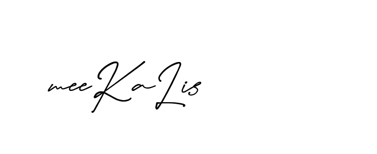 The best way (Buffalosignature-p7RWK) to make a short signature is to pick only two or three words in your name. The name Ceard include a total of six letters. For converting this name. Ceard signature style 2 images and pictures png