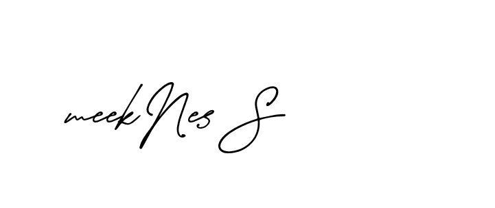 The best way (Buffalosignature-p7RWK) to make a short signature is to pick only two or three words in your name. The name Ceard include a total of six letters. For converting this name. Ceard signature style 2 images and pictures png