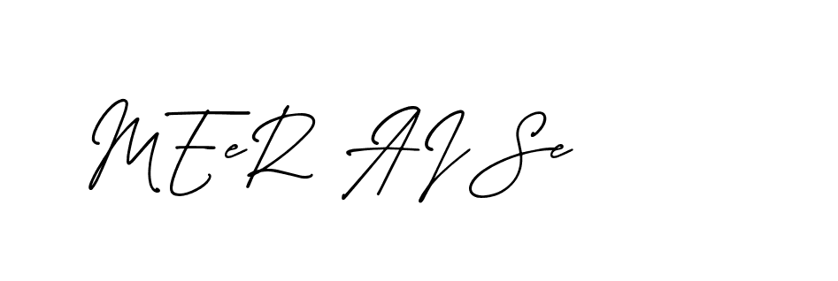 The best way (Buffalosignature-p7RWK) to make a short signature is to pick only two or three words in your name. The name Ceard include a total of six letters. For converting this name. Ceard signature style 2 images and pictures png