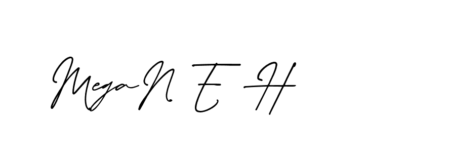 The best way (Buffalosignature-p7RWK) to make a short signature is to pick only two or three words in your name. The name Ceard include a total of six letters. For converting this name. Ceard signature style 2 images and pictures png