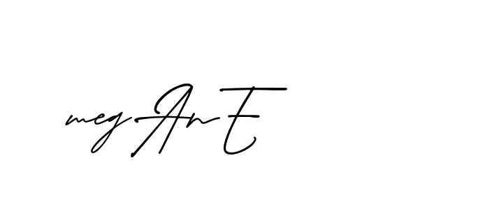 The best way (Buffalosignature-p7RWK) to make a short signature is to pick only two or three words in your name. The name Ceard include a total of six letters. For converting this name. Ceard signature style 2 images and pictures png