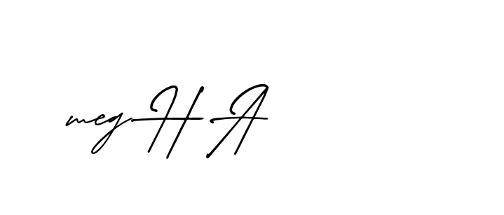 The best way (Buffalosignature-p7RWK) to make a short signature is to pick only two or three words in your name. The name Ceard include a total of six letters. For converting this name. Ceard signature style 2 images and pictures png