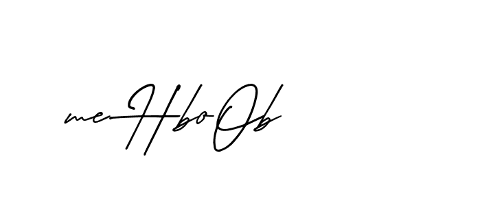 The best way (Buffalosignature-p7RWK) to make a short signature is to pick only two or three words in your name. The name Ceard include a total of six letters. For converting this name. Ceard signature style 2 images and pictures png