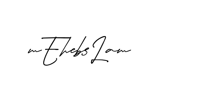 The best way (Buffalosignature-p7RWK) to make a short signature is to pick only two or three words in your name. The name Ceard include a total of six letters. For converting this name. Ceard signature style 2 images and pictures png