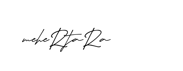 The best way (Buffalosignature-p7RWK) to make a short signature is to pick only two or three words in your name. The name Ceard include a total of six letters. For converting this name. Ceard signature style 2 images and pictures png