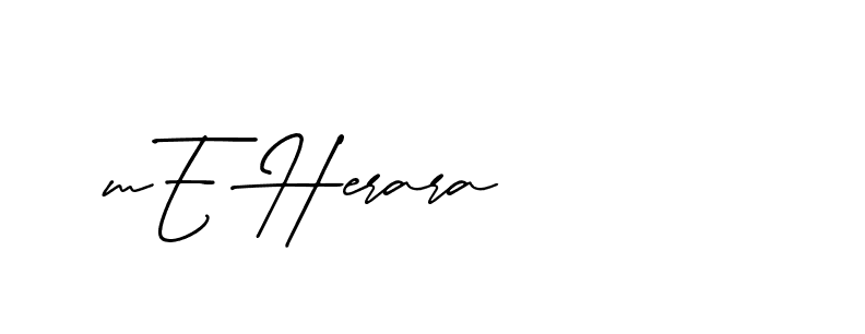 The best way (Buffalosignature-p7RWK) to make a short signature is to pick only two or three words in your name. The name Ceard include a total of six letters. For converting this name. Ceard signature style 2 images and pictures png