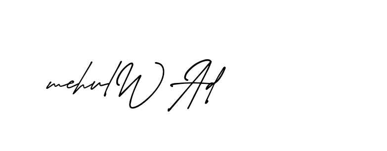 The best way (Buffalosignature-p7RWK) to make a short signature is to pick only two or three words in your name. The name Ceard include a total of six letters. For converting this name. Ceard signature style 2 images and pictures png