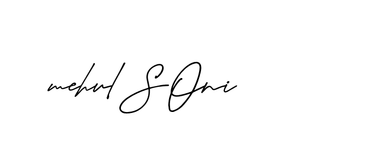 The best way (Buffalosignature-p7RWK) to make a short signature is to pick only two or three words in your name. The name Ceard include a total of six letters. For converting this name. Ceard signature style 2 images and pictures png