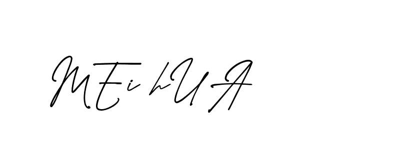 The best way (Buffalosignature-p7RWK) to make a short signature is to pick only two or three words in your name. The name Ceard include a total of six letters. For converting this name. Ceard signature style 2 images and pictures png