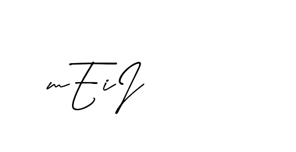 The best way (Buffalosignature-p7RWK) to make a short signature is to pick only two or three words in your name. The name Ceard include a total of six letters. For converting this name. Ceard signature style 2 images and pictures png