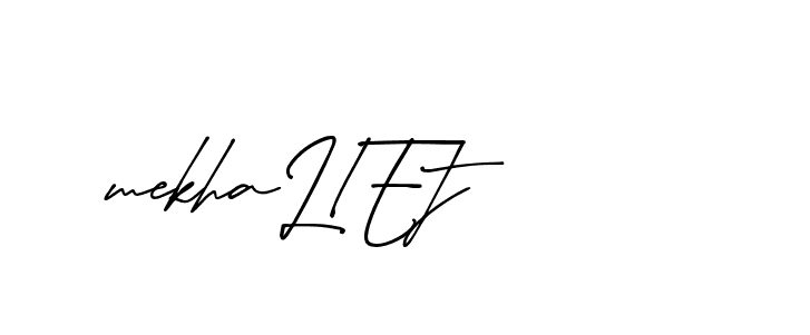 The best way (Buffalosignature-p7RWK) to make a short signature is to pick only two or three words in your name. The name Ceard include a total of six letters. For converting this name. Ceard signature style 2 images and pictures png