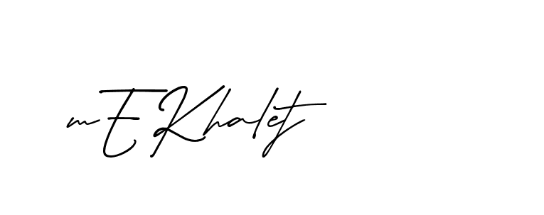 The best way (Buffalosignature-p7RWK) to make a short signature is to pick only two or three words in your name. The name Ceard include a total of six letters. For converting this name. Ceard signature style 2 images and pictures png