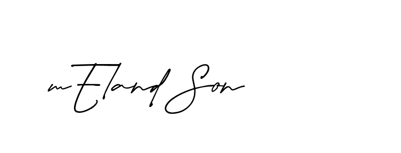 The best way (Buffalosignature-p7RWK) to make a short signature is to pick only two or three words in your name. The name Ceard include a total of six letters. For converting this name. Ceard signature style 2 images and pictures png