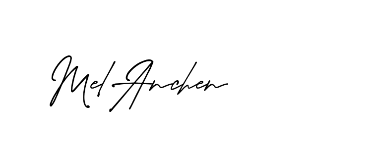 The best way (Buffalosignature-p7RWK) to make a short signature is to pick only two or three words in your name. The name Ceard include a total of six letters. For converting this name. Ceard signature style 2 images and pictures png