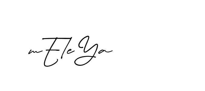 The best way (Buffalosignature-p7RWK) to make a short signature is to pick only two or three words in your name. The name Ceard include a total of six letters. For converting this name. Ceard signature style 2 images and pictures png