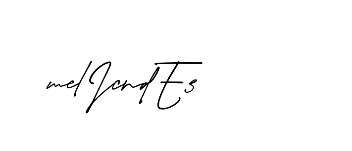 The best way (Buffalosignature-p7RWK) to make a short signature is to pick only two or three words in your name. The name Ceard include a total of six letters. For converting this name. Ceard signature style 2 images and pictures png