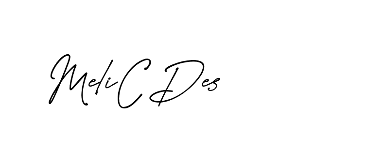 The best way (Buffalosignature-p7RWK) to make a short signature is to pick only two or three words in your name. The name Ceard include a total of six letters. For converting this name. Ceard signature style 2 images and pictures png