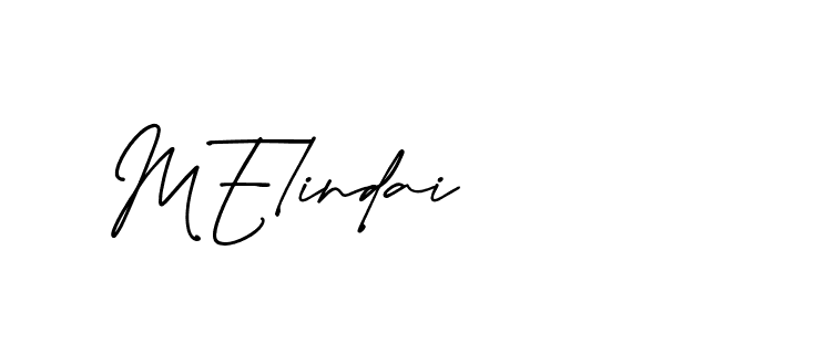 The best way (Buffalosignature-p7RWK) to make a short signature is to pick only two or three words in your name. The name Ceard include a total of six letters. For converting this name. Ceard signature style 2 images and pictures png