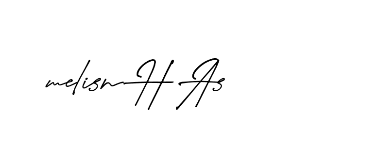The best way (Buffalosignature-p7RWK) to make a short signature is to pick only two or three words in your name. The name Ceard include a total of six letters. For converting this name. Ceard signature style 2 images and pictures png