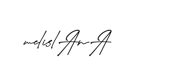 The best way (Buffalosignature-p7RWK) to make a short signature is to pick only two or three words in your name. The name Ceard include a total of six letters. For converting this name. Ceard signature style 2 images and pictures png