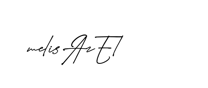 The best way (Buffalosignature-p7RWK) to make a short signature is to pick only two or three words in your name. The name Ceard include a total of six letters. For converting this name. Ceard signature style 2 images and pictures png