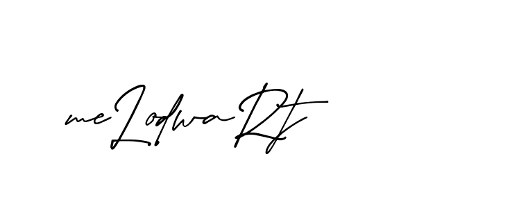 The best way (Buffalosignature-p7RWK) to make a short signature is to pick only two or three words in your name. The name Ceard include a total of six letters. For converting this name. Ceard signature style 2 images and pictures png