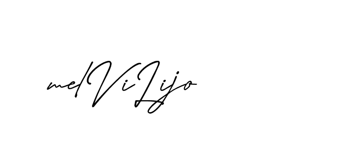 The best way (Buffalosignature-p7RWK) to make a short signature is to pick only two or three words in your name. The name Ceard include a total of six letters. For converting this name. Ceard signature style 2 images and pictures png