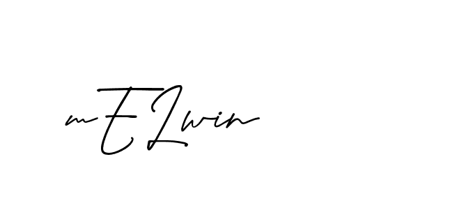 The best way (Buffalosignature-p7RWK) to make a short signature is to pick only two or three words in your name. The name Ceard include a total of six letters. For converting this name. Ceard signature style 2 images and pictures png