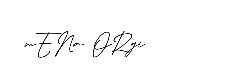 The best way (Buffalosignature-p7RWK) to make a short signature is to pick only two or three words in your name. The name Ceard include a total of six letters. For converting this name. Ceard signature style 2 images and pictures png