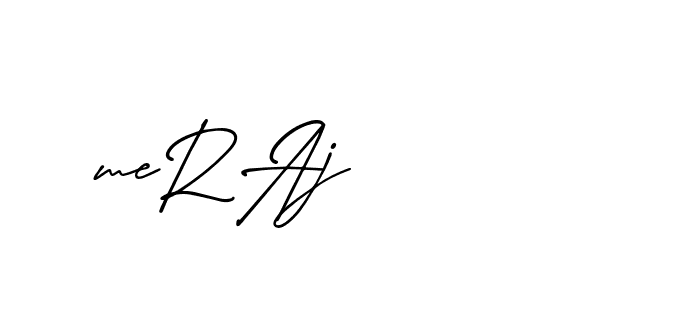 The best way (Buffalosignature-p7RWK) to make a short signature is to pick only two or three words in your name. The name Ceard include a total of six letters. For converting this name. Ceard signature style 2 images and pictures png