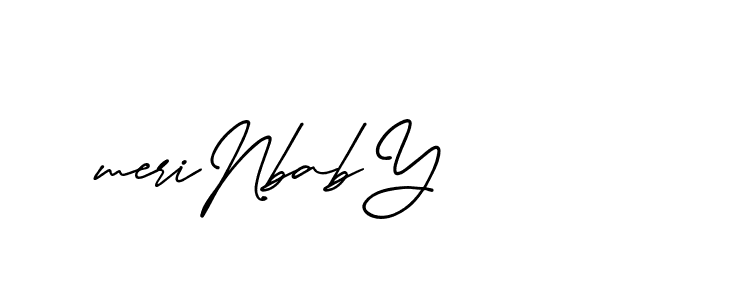 The best way (Buffalosignature-p7RWK) to make a short signature is to pick only two or three words in your name. The name Ceard include a total of six letters. For converting this name. Ceard signature style 2 images and pictures png