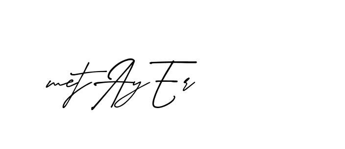 The best way (Buffalosignature-p7RWK) to make a short signature is to pick only two or three words in your name. The name Ceard include a total of six letters. For converting this name. Ceard signature style 2 images and pictures png