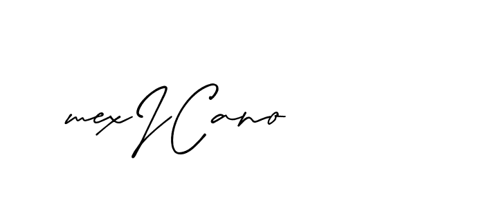 The best way (Buffalosignature-p7RWK) to make a short signature is to pick only two or three words in your name. The name Ceard include a total of six letters. For converting this name. Ceard signature style 2 images and pictures png