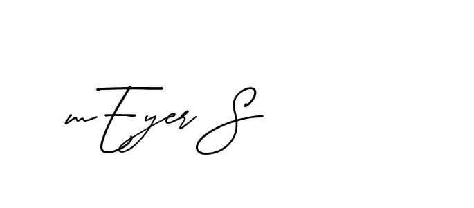 The best way (Buffalosignature-p7RWK) to make a short signature is to pick only two or three words in your name. The name Ceard include a total of six letters. For converting this name. Ceard signature style 2 images and pictures png