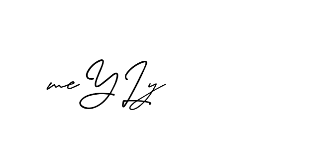 The best way (Buffalosignature-p7RWK) to make a short signature is to pick only two or three words in your name. The name Ceard include a total of six letters. For converting this name. Ceard signature style 2 images and pictures png