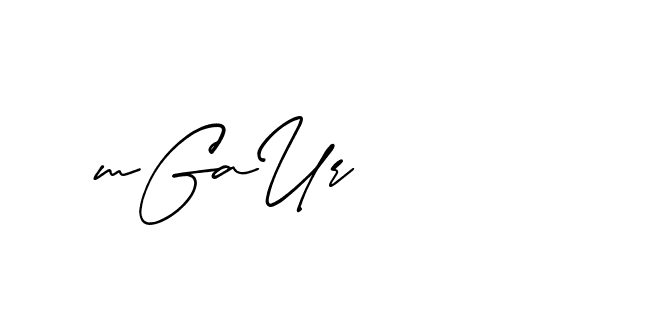 The best way (Buffalosignature-p7RWK) to make a short signature is to pick only two or three words in your name. The name Ceard include a total of six letters. For converting this name. Ceard signature style 2 images and pictures png