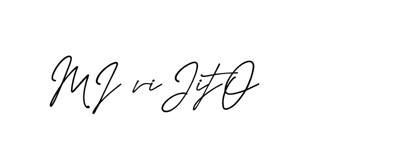 The best way (Buffalosignature-p7RWK) to make a short signature is to pick only two or three words in your name. The name Ceard include a total of six letters. For converting this name. Ceard signature style 2 images and pictures png