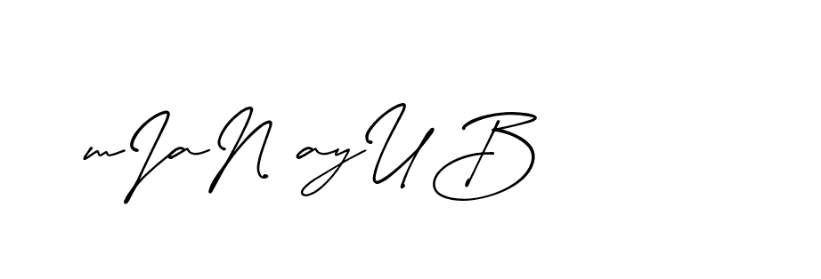 The best way (Buffalosignature-p7RWK) to make a short signature is to pick only two or three words in your name. The name Ceard include a total of six letters. For converting this name. Ceard signature style 2 images and pictures png