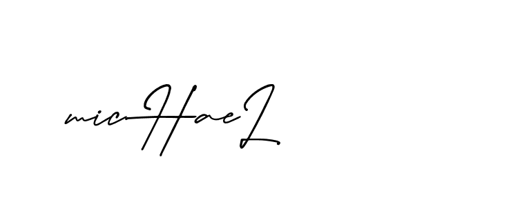The best way (Buffalosignature-p7RWK) to make a short signature is to pick only two or three words in your name. The name Ceard include a total of six letters. For converting this name. Ceard signature style 2 images and pictures png