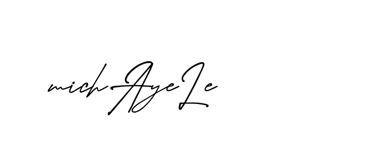 The best way (Buffalosignature-p7RWK) to make a short signature is to pick only two or three words in your name. The name Ceard include a total of six letters. For converting this name. Ceard signature style 2 images and pictures png