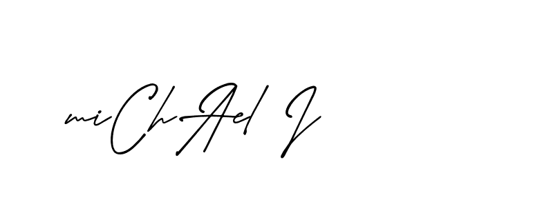 The best way (Buffalosignature-p7RWK) to make a short signature is to pick only two or three words in your name. The name Ceard include a total of six letters. For converting this name. Ceard signature style 2 images and pictures png