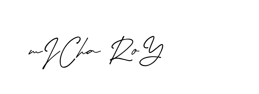 The best way (Buffalosignature-p7RWK) to make a short signature is to pick only two or three words in your name. The name Ceard include a total of six letters. For converting this name. Ceard signature style 2 images and pictures png