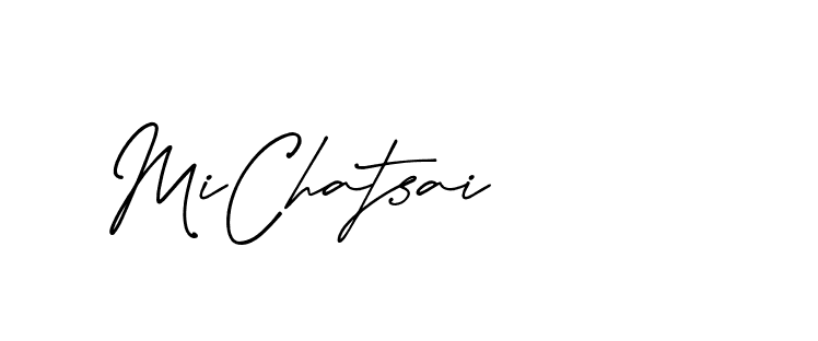 The best way (Buffalosignature-p7RWK) to make a short signature is to pick only two or three words in your name. The name Ceard include a total of six letters. For converting this name. Ceard signature style 2 images and pictures png