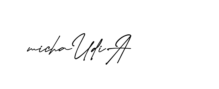 The best way (Buffalosignature-p7RWK) to make a short signature is to pick only two or three words in your name. The name Ceard include a total of six letters. For converting this name. Ceard signature style 2 images and pictures png